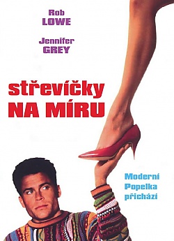 St�ev��ky na m�ru