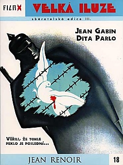 Velk� iluze (Film X)
