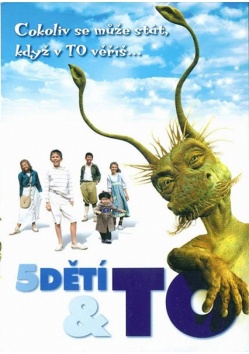 5 d�t� a To