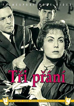 T�i p��n�