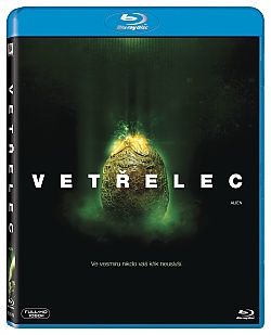 Vet�elec
