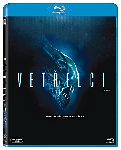 Vet�elci