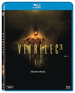 Vet�elec 3