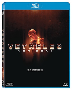 Vet�elec: Vzk��en�