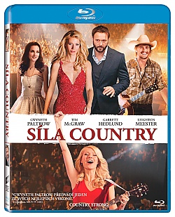 S�la Country