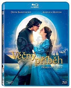 V��n� p��b�h o Popelce