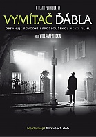 Vym�ta� ��bla: Prodlou�en� re�is�rsk� verze 2DVD (CZ dabing)