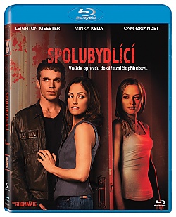 Spolubydl�c�