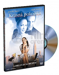 Kr�sn� pokojsk�