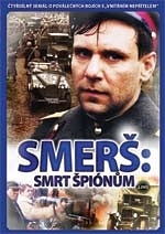 SMER�: Smrt �pi�n�m 2