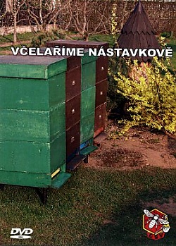 V�ela��me n�stavkov�