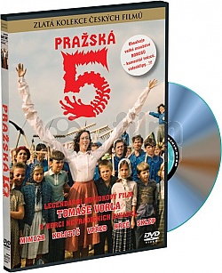 Pra�sk� p�tka