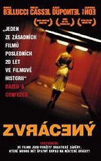 Zvr�cen�