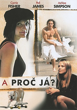 A pro� j�