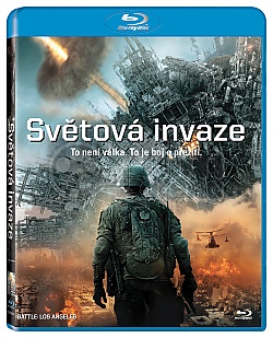Sv�tov� invaze
