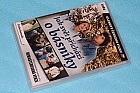 Jak sv�t p�ich�z� o b�sn�ky (Klenoty �esk�ho filmu) Remasterovan� verze