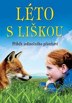 L�to s li�kou