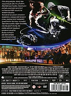 Let�s Dance 3 (Step Up 3D)