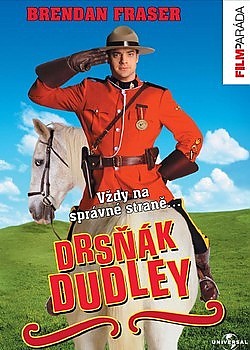 Drs��k Dudley