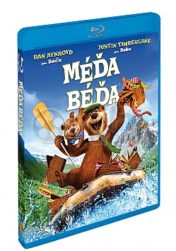 M��a B��a