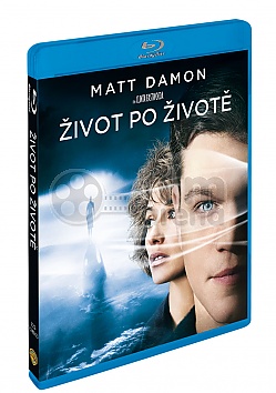 �ivot po �ivot�