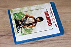 Rambo I: Prvn� krev (distribuce MagicBox)