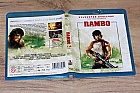 Rambo I: Prvn� krev (distribuce MagicBox)