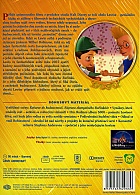 Robinsonovi - Disney Kouzeln� filmy �.6