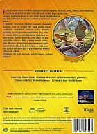 Robin Hood - Disney Kouzeln� filmy �.4