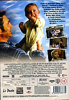 Ricky: Mal� and�lek (Film X)