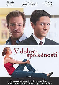 V dobr� spole�nosti