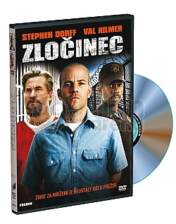 Zlo�inec