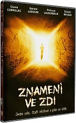 Znamen� ve zdi