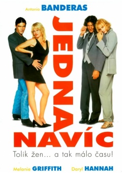 Jedna nav�c