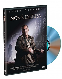 Nov� dcera