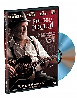 Rodinn� proklet�
