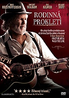 Rodinn� proklet�