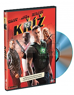K��