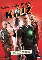 K��