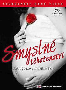 Smysln� t�hotenstv� (Digipack)