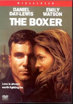 Boxer (pap�rov� obal)