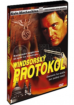 Windsorsk� protokol