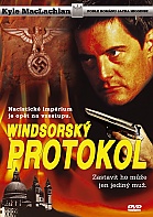 Windsorsk� protokol