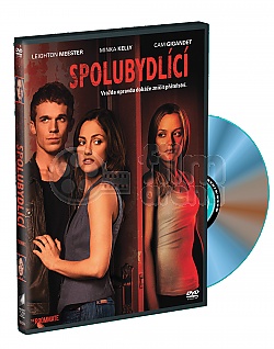 Spolubydl�c�