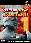 Vzestup a p�d Spar�an� - Kodex cti