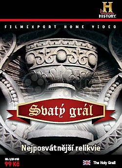 Svat� Gr�l