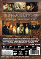 Jack Hunter - Ztracen� poklad Ugarit�