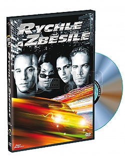 Rychle a zb�sile