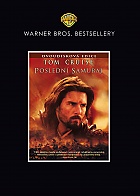 Posledn� samuraj 2DVD