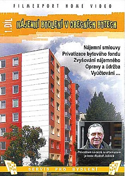 R�dce n�jemn�ka